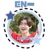 nat554308