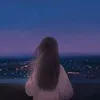 may_yt1604