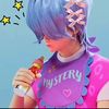 xochi_fan