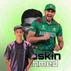 md.didar2606