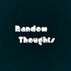 randmthoughts244