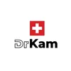 DrKam Vietnam Official