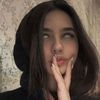 jess_82733