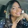 solpiresrani