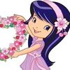 .heart_liv