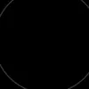aironkll27