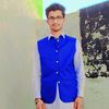 zain333130