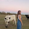 cadence_keller