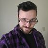 danieltheawesomeness