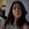 glxsyy.natalee