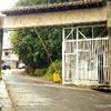 consejocomunalaltoirapa