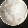 .wenomelacomes