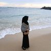elnaly28