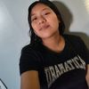 elizabeth.perz88