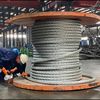 wire.rope.factory