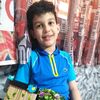 belabbes.houari