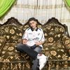 d_nada_mousa