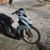 febrialb