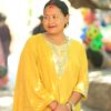 lalita.shahi87