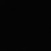 svnchezz65