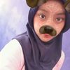 nndin341
