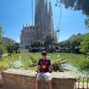 andres_carro