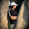 haseebmehar_07