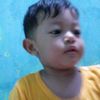 mas.har390