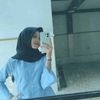 its.kayy345