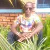 hanganimanajeanba