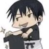 user11924139534718