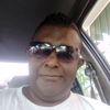 .shafik.salam