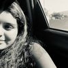 contreras_2279