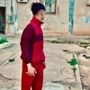 majdoube_46