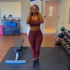 drjowellness
