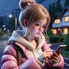 user61814316707265