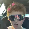 esmoney26