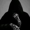 bl_rayenx