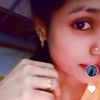 priyathangka2