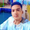 tariq.mohammed845