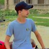 haseeb.qureshi696
