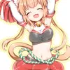 スポーツたいよう