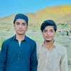 asad.ullah4261
