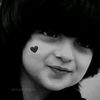 samar.ashruv