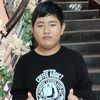 ppkifauzan7