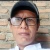 khairul.perbaungan
