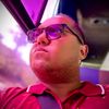 migue_lecciones