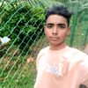 sk..nahid.120