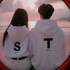 sumitra.chokraborty456