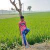 user388511857